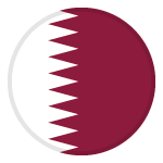 Qatar U21