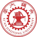 Xi'an Jiaotong University