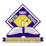 Seeta High School (Women)