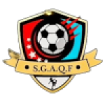 Sao Goncalo AQ (Women)