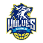 Kosice Wolves
