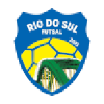 Rio Do Sul