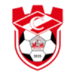 Spartak-K Odintsovo