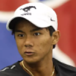 Xavier Calvelo
