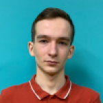 SHirshov V