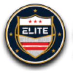 District Elite