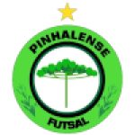 Pinhalense