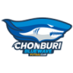 Chonburi Blue Wave
