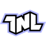 Team Next Level