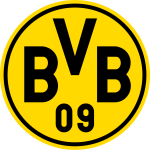 Borussia Dortmund (Women)
