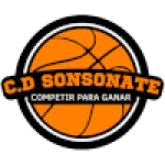 CD SONSONATE U21