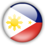 Philippines (w)