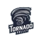 Tornado