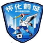 Chengzhong