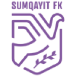 Sumgayit (Women)