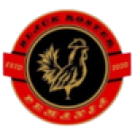 Pemanja