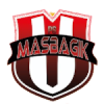 Masbagik