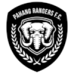 Pahang Rangers