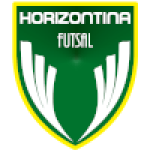 Horizontina