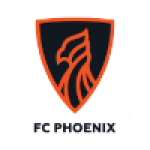 Phoenix Johvi U19