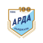 Arda Kardzhali U19