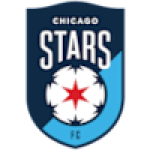 Chicago Stars (Women)