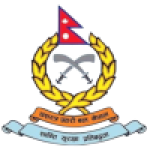 Nepal APF