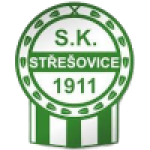 Stresovice 1911