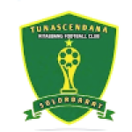 Tunas Cendana