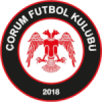 Corum Belediyespor