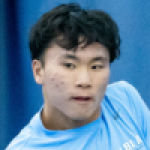 Chang Jordan