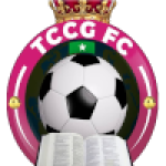 TCCG
