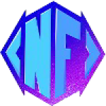 Night Force