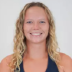 Josie Usereau