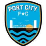 Port City (Women)