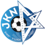 Ida-Virumaa Noova U19