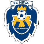 Neva D U22