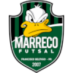 Marreco