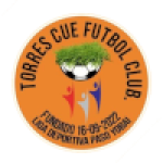 Torres Cue Paso Yobai