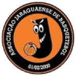 AJAB Secel U20