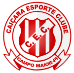 Caicara Piaui U20