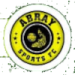 Abray Sports
