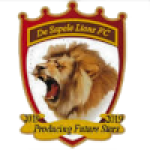 De Sapele Lions