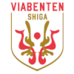 Viabenten Shiga
