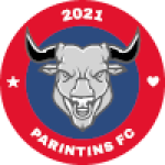 Parintins U20 (w)