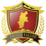 Booulos Nagano