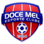 Atlanta Doce Mel (w)