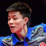 Jinbao Ma