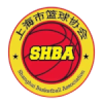 Shanghai