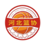 Hebei
